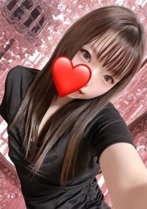 VENUS 岐阜ルーム もえ