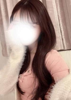 VENUS 岐阜ルーム ウナ【PLATINA】