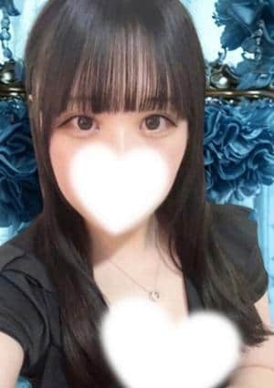 VENUS 岐阜ルーム ゆうき【PLATINA】