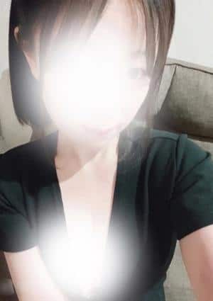 VENUS 岐阜ルーム じゅんな