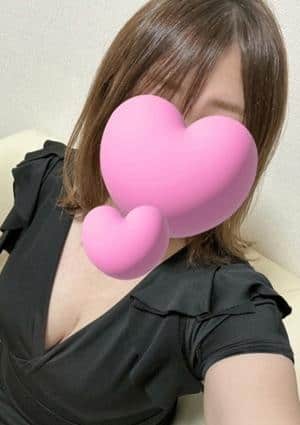 VENUS 岐阜ルーム りお