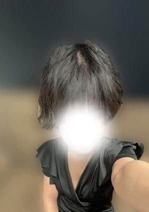 VENUS 岐阜ルーム ゆい