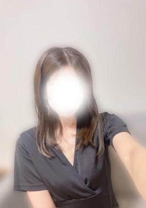 VENUS 岐阜ルーム あん