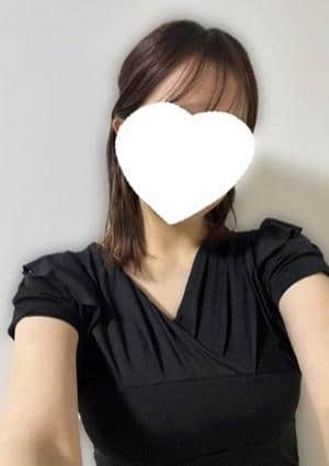 VENUS 岐阜ルーム すみれ