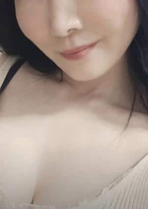 VENUS 岐阜ルーム さき