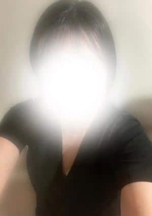 VENUS 岐阜ルーム あや