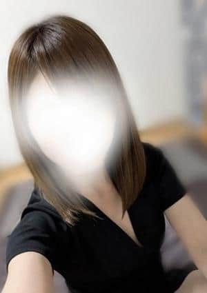 VENUS 岐阜ルーム みさ