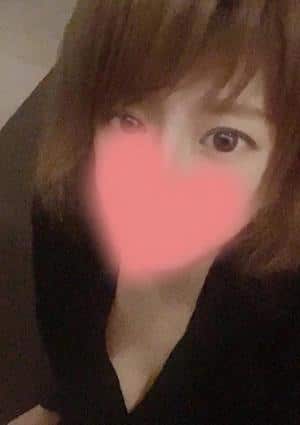 VENUS 岐阜ルーム ふう