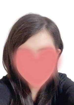 VENUS 岐阜ルーム りな