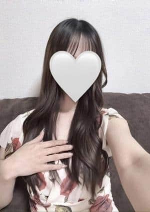 VENUS 岐阜ルーム 天音【PLATINA】