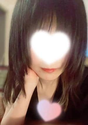 VENUS 岐阜ルーム まな