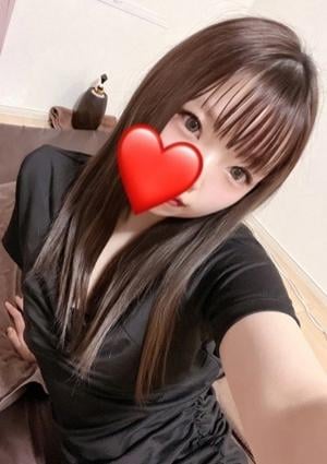 VENUS 一宮ルーム もえ