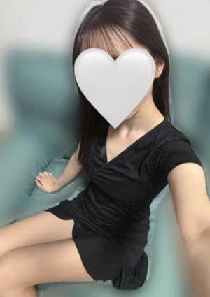 VENUS 一宮ルーム せな