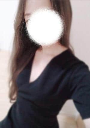 VENUS 一宮ルーム うき