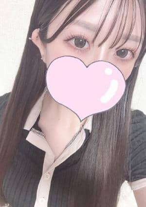 VENUS 一宮ルーム ましろ