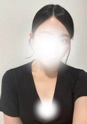 VENUS 一宮ルーム ここな