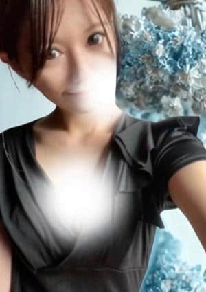 VENUS 一宮ルーム かりな【PLATINA】