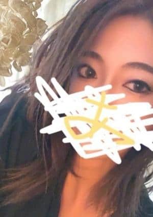 VENUS 一宮ルーム あゆみ