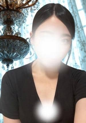 VENUS 一宮ルーム ここな