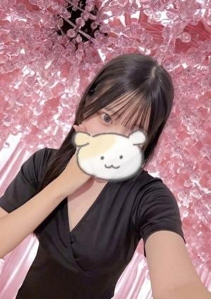 VENUS 一宮ルーム のん【PLATINA】