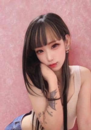 VENUS 一宮ルーム 舞恋（まいこ）