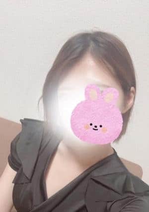 VENUS 一宮ルーム ゆうな