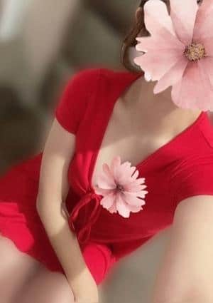 VENUS 一宮ルーム ゆうり