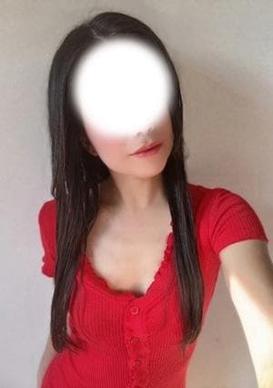 VENUS 一宮ルーム アンジュ