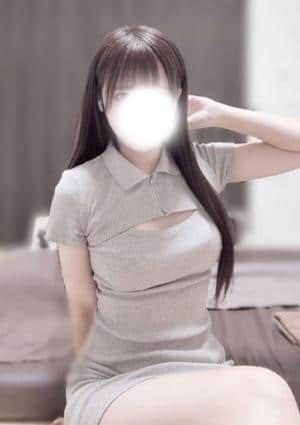 VENUS 一宮ルーム はるひ