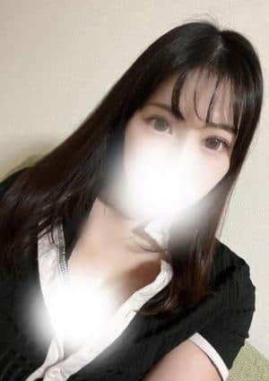 VENUS 一宮ルーム リリア