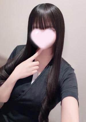 VENUS 一宮ルーム りこ