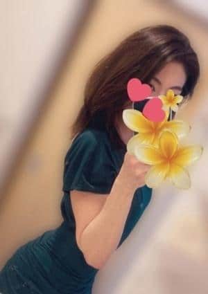 VENUS 一宮ルーム あゆみ