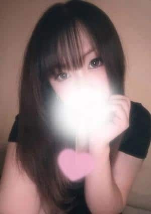 VENUS 一宮ルーム ゆう