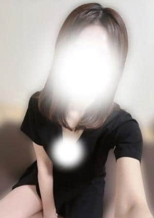 VENUS 一宮ルーム あん