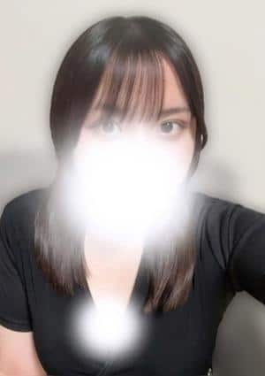 VENUS 一宮ルーム みる