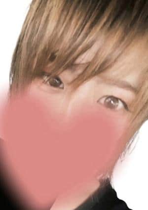 VENUS 一宮ルーム ふう