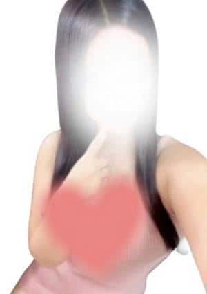 VENUS 一宮ルーム なつき