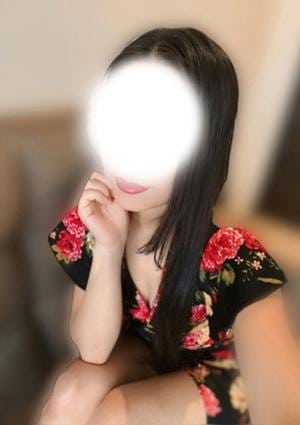 VENUS 一宮ルーム あんじゅ