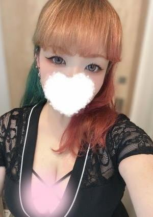 ZEUS ゆかり