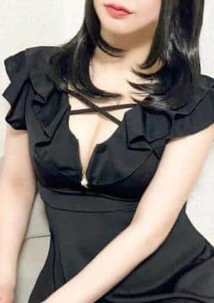 nicole curare（ニコルクラーレ） 美佐みさ