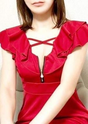 nicole curare（ニコルクラーレ） 坂下くらは