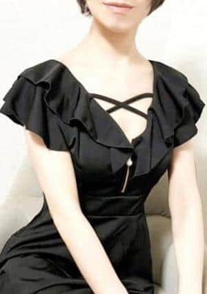 nicole curare（ニコルクラーレ） 羽田(はねだ)ゆき