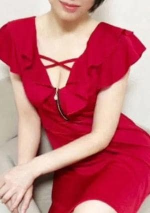 nicole curare（ニコルクラーレ） 澤なつみ