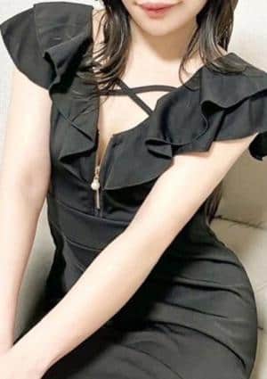 nicole curare（ニコルクラーレ） 白石もも