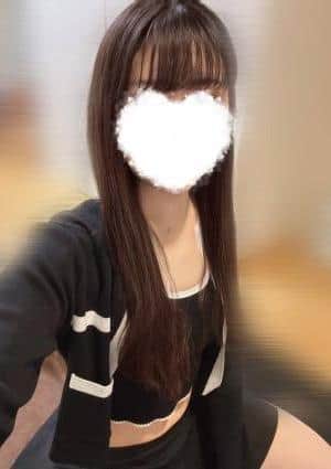 B4U （ビーフォーユー） うみ
