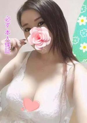 メンズの秘密基地 ゆいちゃん