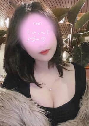 Cherry（チェリー） なな