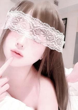 愛姫（あいひめ） 新人：ゆめちゃん/本人保証