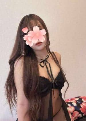 愛姫（あいひめ） 新人：ももかちゃん/本人保証