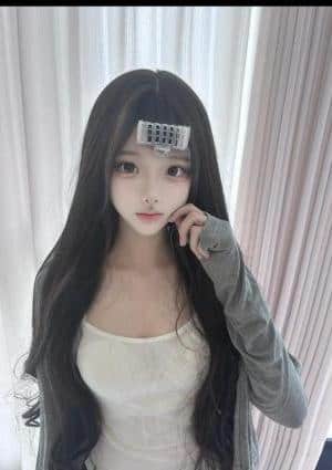 愛姫（あいひめ） 19歳新人：ニニちゃん/本人保証